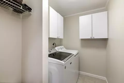 Other - 7 Peter Cir, Marblehead, MA 01945 photo 6 of 9