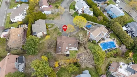 View/Area - 7 Peter Cir, Marblehead, MA 01945 photo 3 of 5