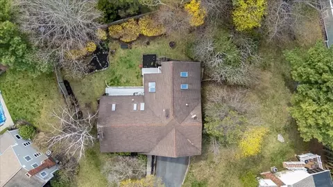 View/Area - 7 Peter Cir, Marblehead, MA 01945 photo 2 of 5