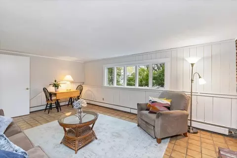 Other - 7 Peter Cir, Marblehead, MA 01945 photo 8 of 9