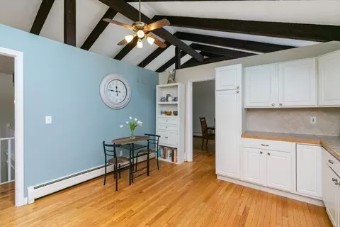 Other - 7 Peter Cir, Marblehead, MA 01945 photo 3 of 9