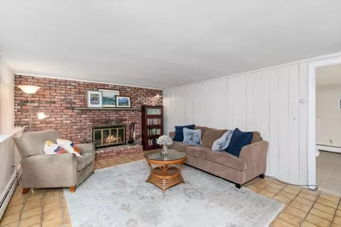 Other - 7 Peter Cir, Marblehead, MA 01945 photo 7 of 9