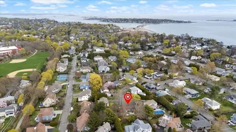 View/Area - 7 Peter Cir, Marblehead, MA 01945 photo 4 of 5