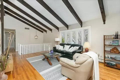 Other - 7 Peter Cir, Marblehead, MA 01945 photo 1 of 9