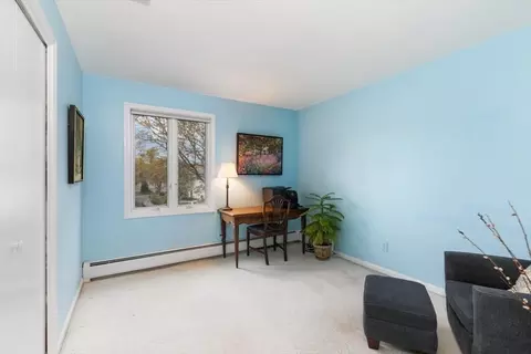 Other - 7 Peter Cir, Marblehead, MA 01945 photo 5 of 9