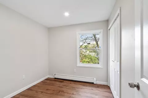 2 Howe Ter #11, Boston, MA 02125 photo 13