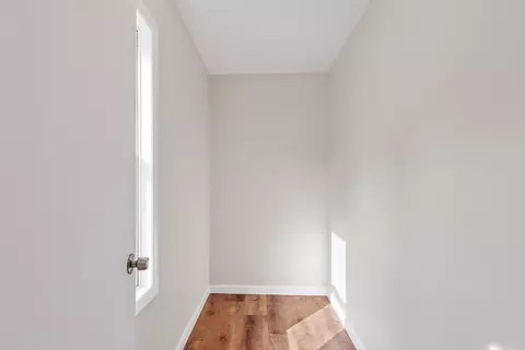 2 Howe Ter #11, Boston, MA 02125 photo 15
