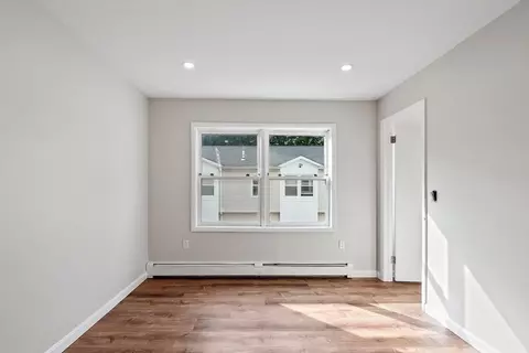 2 Howe Ter #11, Boston, MA 02125 photo 14