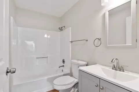 2 Howe Ter #11, Boston, MA 02125 photo 16