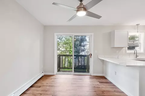 2 Howe Ter #11, Boston, MA 02125 photo 7