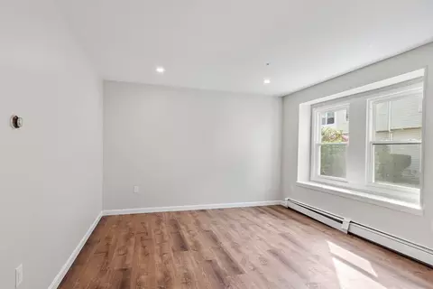 2 Howe Ter #11, Boston, MA 02125 photo 11