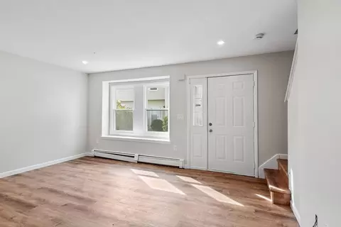 2 Howe Ter #11, Boston, MA 02125 photo 10