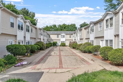 2 Howe Ter #11, Boston, MA 02125 photo 18
