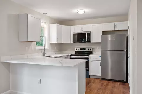 2 Howe Ter #11, Boston, MA 02125 photo 2