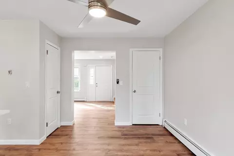 2 Howe Ter #11, Boston, MA 02125 photo 5