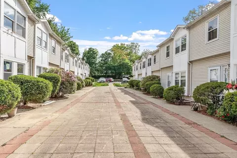 2 Howe Ter #11, Boston, MA 02125 photo 19
