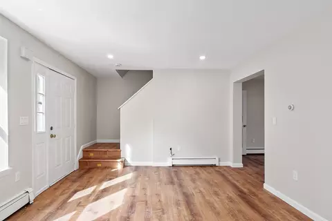 2 Howe Ter #11, Boston, MA 02125 photo 9