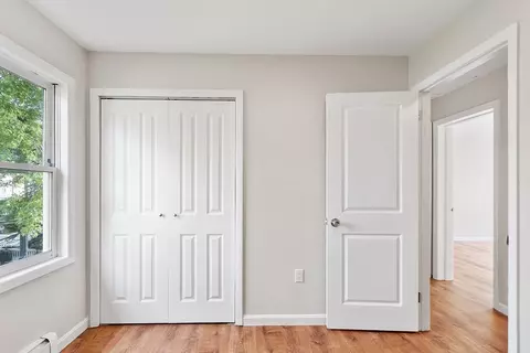 2 Howe Ter #11, Boston, MA 02125 photo 12