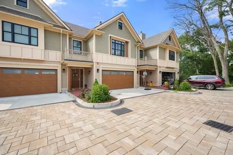 90 Bigelow #C, Boston, MA 02135