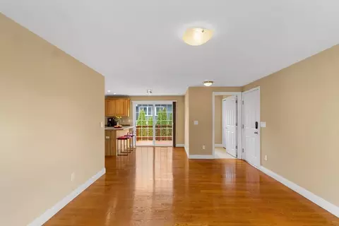 84 Tanager Rd, Attleboro, MA 02703 photo 18