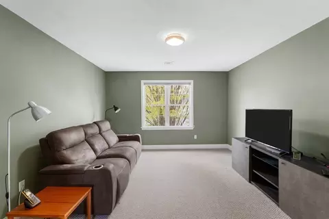 84 Tanager Rd, Attleboro, MA 02703 photo 26
