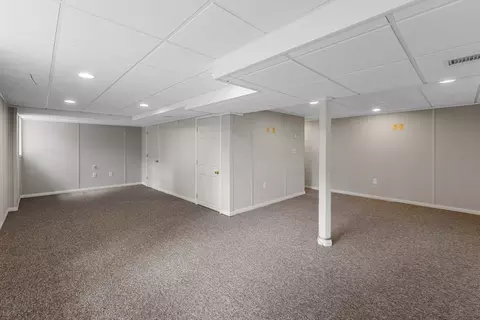 84 Tanager Rd, Attleboro, MA 02703 photo 34