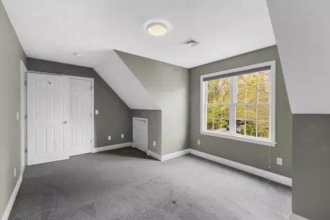 84 Tanager Rd, Attleboro, MA 02703 photo 30