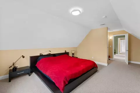 84 Tanager Rd, Attleboro, MA 02703 photo 23