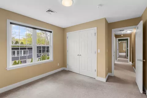 84 Tanager Rd, Attleboro, MA 02703 photo 28