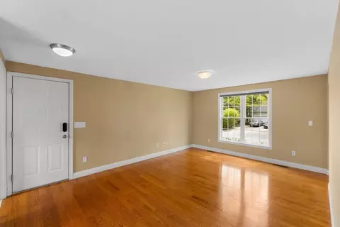 84 Tanager Rd, Attleboro, MA 02703 photo 19