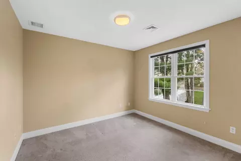84 Tanager Rd, Attleboro, MA 02703 photo 27