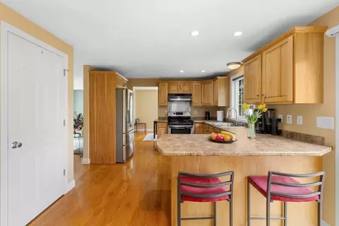 84 Tanager Rd, Attleboro, MA 02703 photo 17