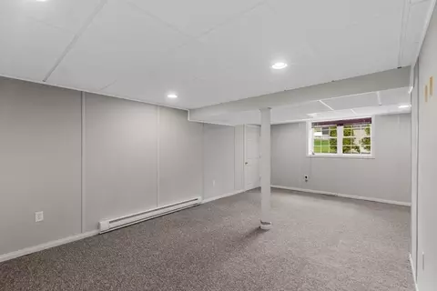 84 Tanager Rd, Attleboro, MA 02703 photo 33