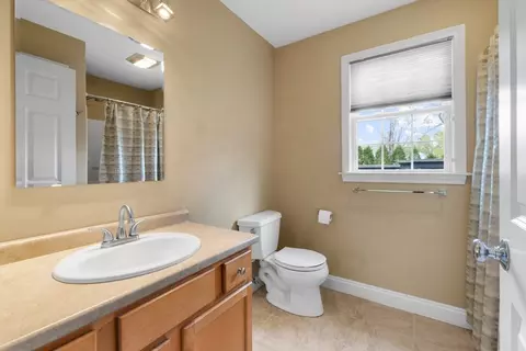 84 Tanager Rd, Attleboro, MA 02703 photo 31