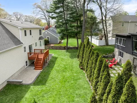 84 Tanager Rd, Attleboro, MA 02703 photo 8