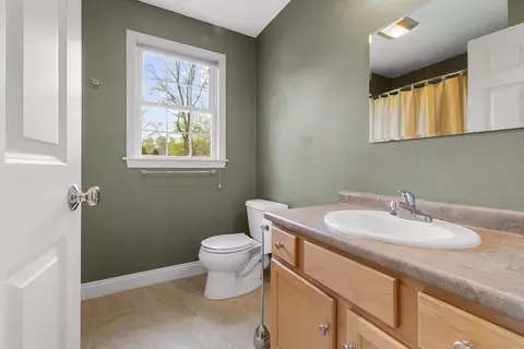 84 Tanager Rd, Attleboro, MA 02703 photo 24