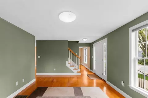 84 Tanager Rd, Attleboro, MA 02703 photo 12