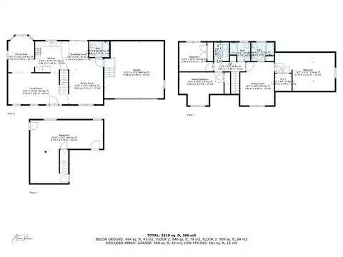84 Tanager Rd, Attleboro, MA 02703 photo 42