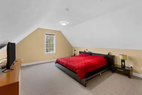 84 Tanager Rd, Attleboro, MA 02703 photo 22
