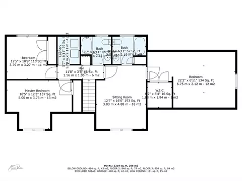 84 Tanager Rd, Attleboro, MA 02703 photo 41