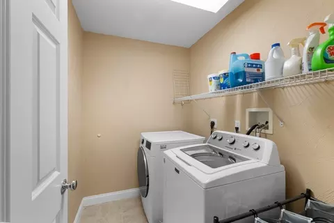 84 Tanager Rd, Attleboro, MA 02703 photo 32