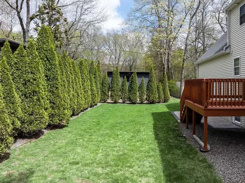 84 Tanager Rd, Attleboro, MA 02703 photo 7