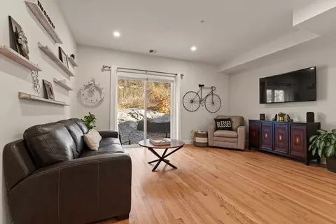 60 Central Ave #2, Ayer, MA 01432 photo 6