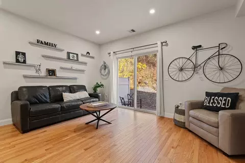 60 Central Ave #2, Ayer, MA 01432 photo 8