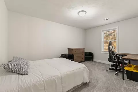 60 Central Ave #2, Ayer, MA 01432 photo 25