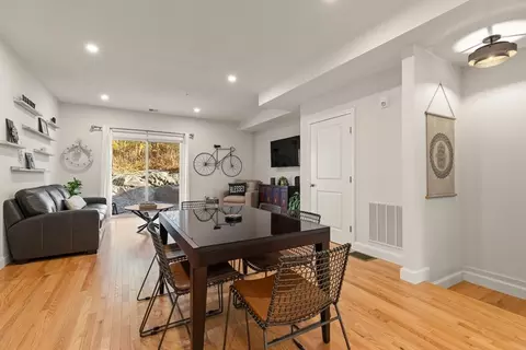 60 Central Ave #2, Ayer, MA 01432 photo 15