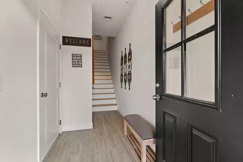 60 Central Ave #2, Ayer, MA 01432 photo 4