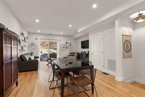 60 Central Ave #2, Ayer, MA 01432 photo 14