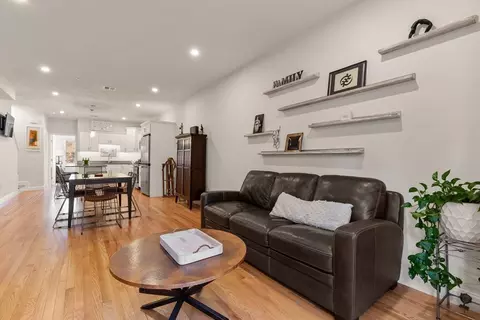60 Central Ave #2, Ayer, MA 01432 photo 9