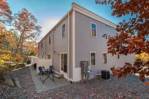 60 Central Ave #2, Ayer, MA 01432 photo 35